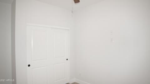 811 S 30th Dr, Phoenix, AZ 85009 photo 12
