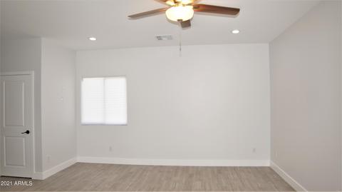 811 S 30th Dr, Phoenix, AZ 85009 photo 23