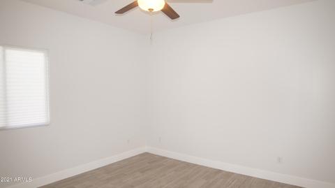 811 S 30th Dr, Phoenix, AZ 85009 photo 18