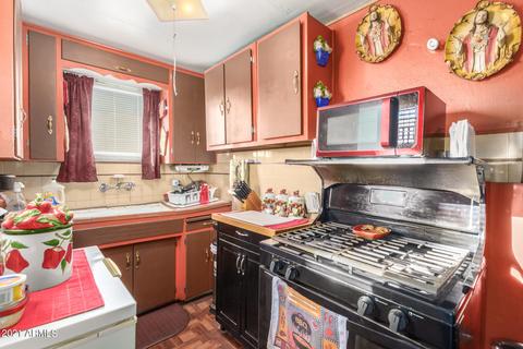 915 S 4th Ave S, Phoenix, AZ 85003 photo 11