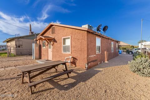 915 S 4th Ave S, Phoenix, AZ 85003 photo 4