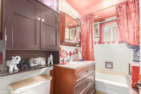 915 S 4th Ave S, Phoenix, AZ 85003 photo 13