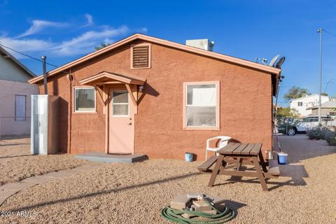 915 S 4th Ave S, Phoenix, AZ 85003 photo 5