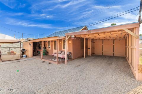 915 S 4th Ave S, Phoenix, AZ 85003 photo 6
