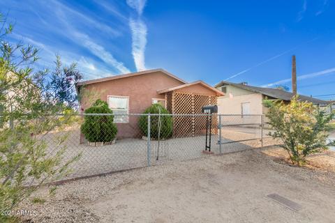 915 S 4th Ave S, Phoenix, AZ 85003 photo 2