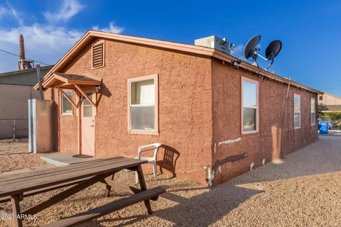 915 S 4th Ave S, Phoenix, AZ 85003 photo 8