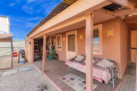 915 S 4th Ave S, Phoenix, AZ 85003 photo 7