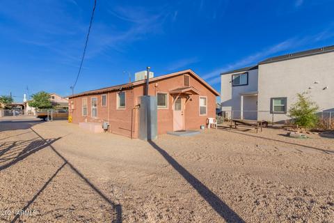 915 S 4th Ave S, Phoenix, AZ 85003 photo 3