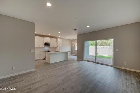 635 W Beverly Rd, Phoenix, AZ 85041 photo 4
