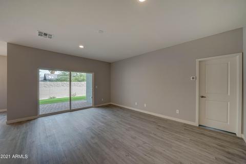 635 W Beverly Rd, Phoenix, AZ 85041 photo 8