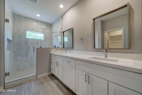 635 W Beverly Rd, Phoenix, AZ 85041 photo 9