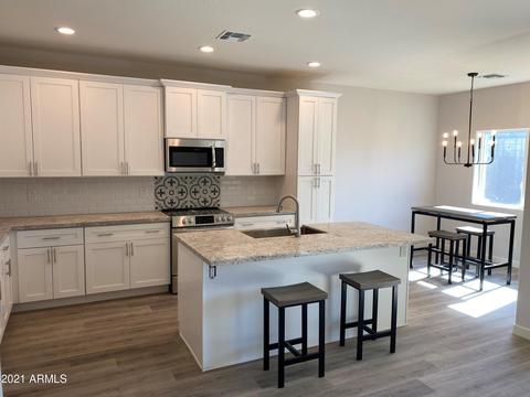 635 W Beverly Rd, Phoenix, AZ 85041 photo 2