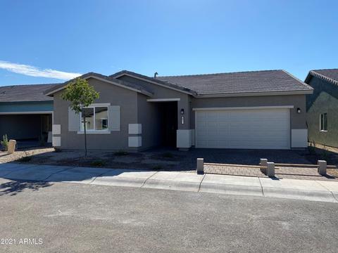 635 W Beverly Rd, Phoenix, AZ 85041 photo 1