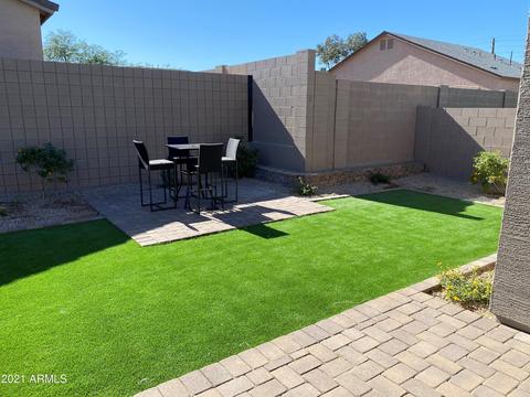 635 W Beverly Rd, Phoenix, AZ 85041 photo 12