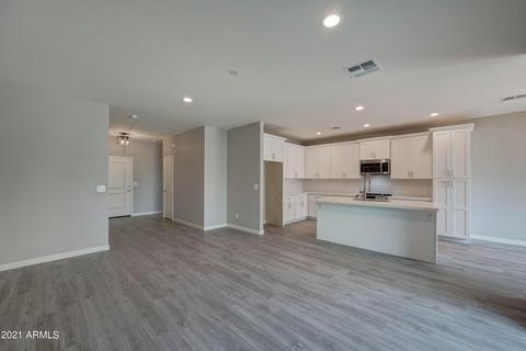 635 W Beverly Rd, Phoenix, AZ 85041 photo 3