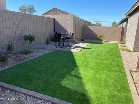 635 W Beverly Rd, Phoenix, AZ 85041 photo 11