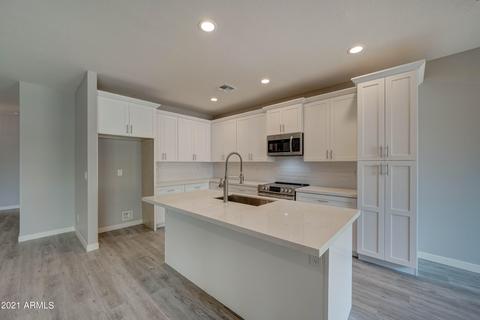 635 W Beverly Rd, Phoenix, AZ 85041 photo 6