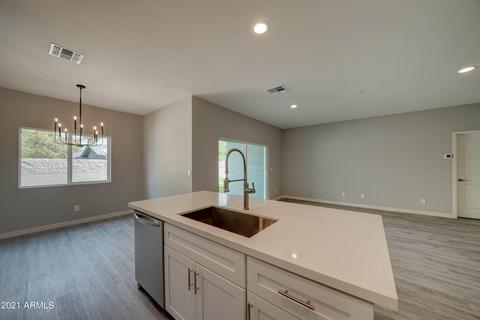 635 W Beverly Rd, Phoenix, AZ 85041 photo 5