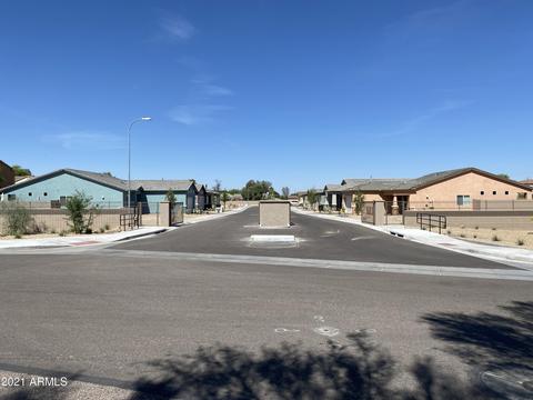 635 W Beverly Rd, Phoenix, AZ 85041 photo 16