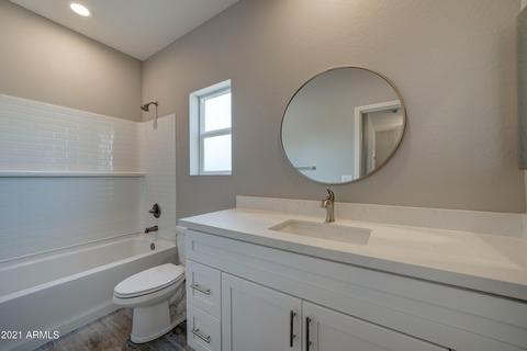 635 W Beverly Rd, Phoenix, AZ 85041 photo 10