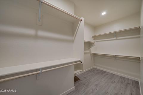 635 W Beverly Rd, Phoenix, AZ 85041 photo 13