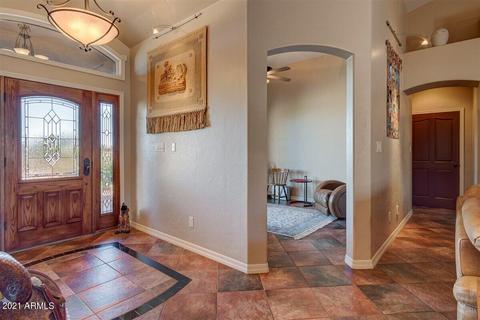 5771 E White Leaf Ct, Hereford, AZ 85615 photo 42