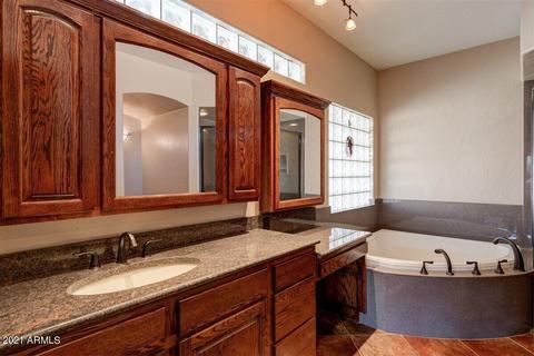 5771 E White Leaf Ct, Hereford, AZ 85615 photo 29