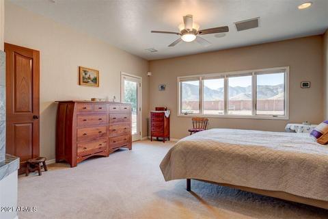 5771 E White Leaf Ct, Hereford, AZ 85615 photo 32