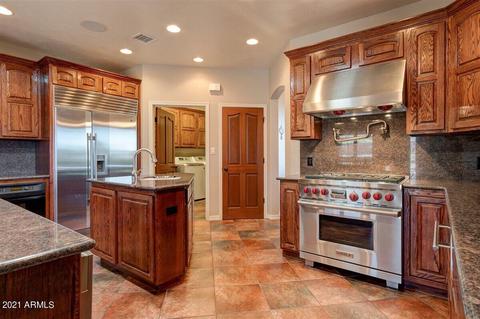 5771 E White Leaf Ct, Hereford, AZ 85615 photo 25
