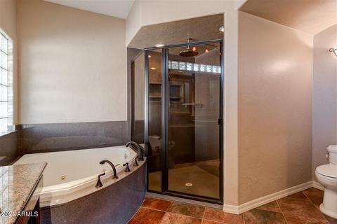 5771 E White Leaf Ct, Hereford, AZ 85615 photo 30