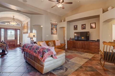5771 E White Leaf Ct, Hereford, AZ 85615 photo 14