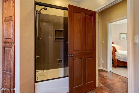 5771 E White Leaf Ct, Hereford, AZ 85615 photo 41