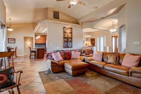 5771 E White Leaf Ct, Hereford, AZ 85615 photo 15