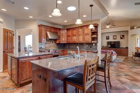 5771 E White Leaf Ct, Hereford, AZ 85615 photo 18