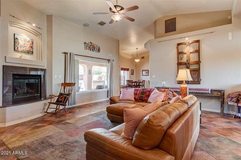 5771 E White Leaf Ct, Hereford, AZ 85615 photo 16