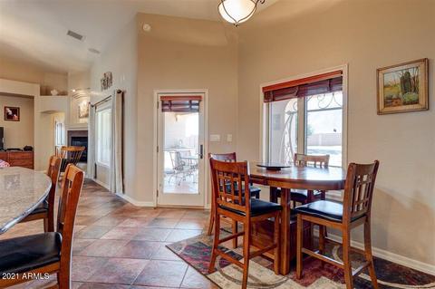 5771 E White Leaf Ct, Hereford, AZ 85615 photo 33