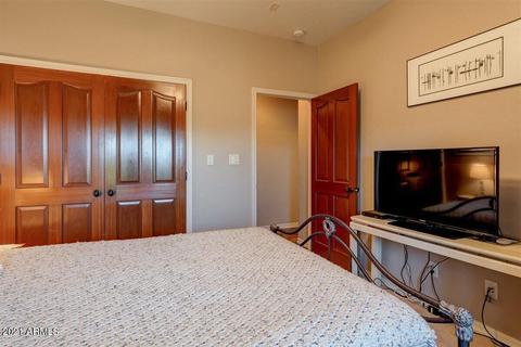 5771 E White Leaf Ct, Hereford, AZ 85615 photo 46