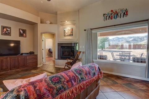 5771 E White Leaf Ct, Hereford, AZ 85615 photo 34