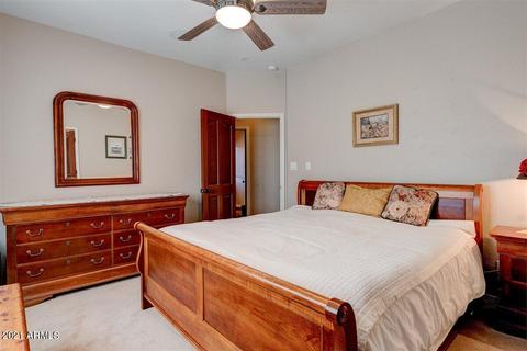 5771 E White Leaf Ct, Hereford, AZ 85615 photo 37
