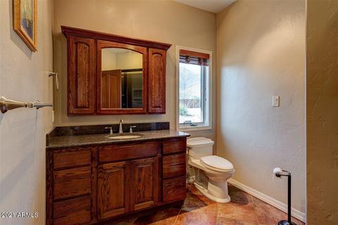 5771 E White Leaf Ct, Hereford, AZ 85615 photo 40