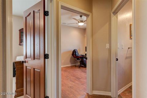 5771 E White Leaf Ct, Hereford, AZ 85615 photo 35