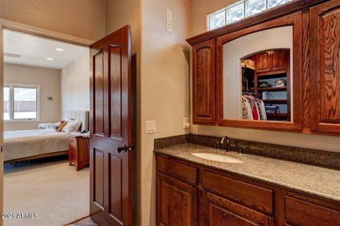 5771 E White Leaf Ct, Hereford, AZ 85615 photo 31