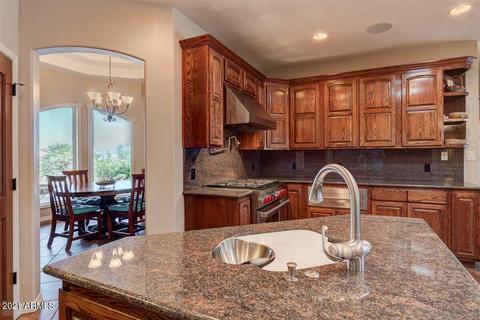 5771 E White Leaf Ct, Hereford, AZ 85615 photo 21