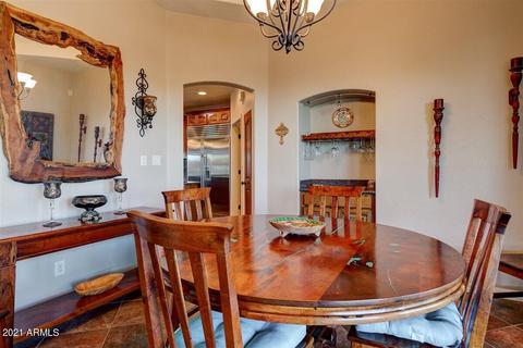 5771 E White Leaf Ct, Hereford, AZ 85615 photo 23