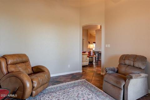 5771 E White Leaf Ct, Hereford, AZ 85615 photo 44