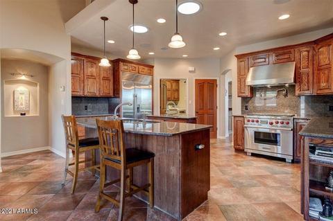 5771 E White Leaf Ct, Hereford, AZ 85615 photo 17