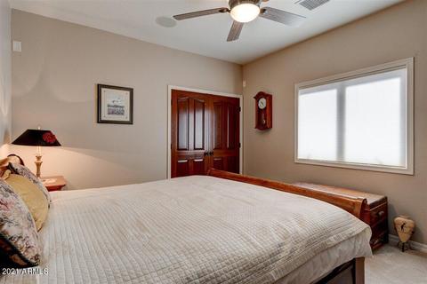 5771 E White Leaf Ct, Hereford, AZ 85615 photo 36