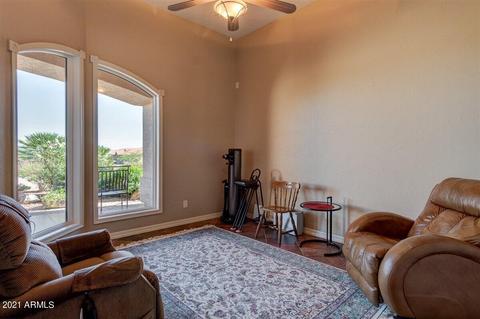 5771 E White Leaf Ct, Hereford, AZ 85615 photo 43