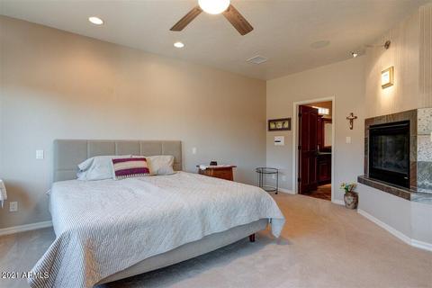 5771 E White Leaf Ct, Hereford, AZ 85615 photo 28