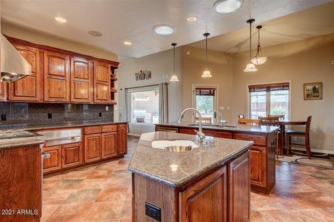 5771 E White Leaf Ct, Hereford, AZ 85615 photo 19